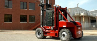 Forklift Parts Freeport